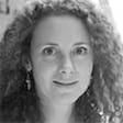Janet Siroto